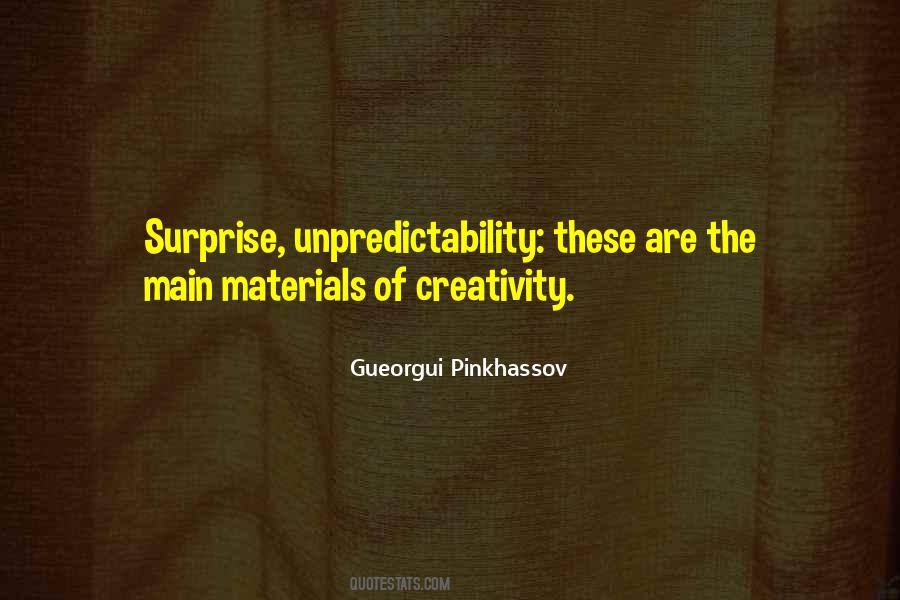 Gueorgui Pinkhassov Quotes #815894 Gueorgui Pinkhassov Quotes #815894