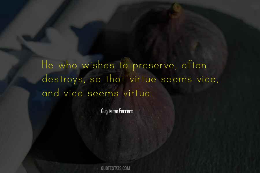 Guglielmo Ferrero Quotes #929947 Guglielmo Ferrero Quotes #929947