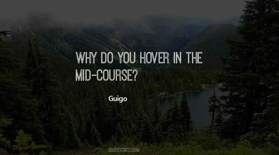 Guigo Quotes #97499 Guigo Quotes #97499