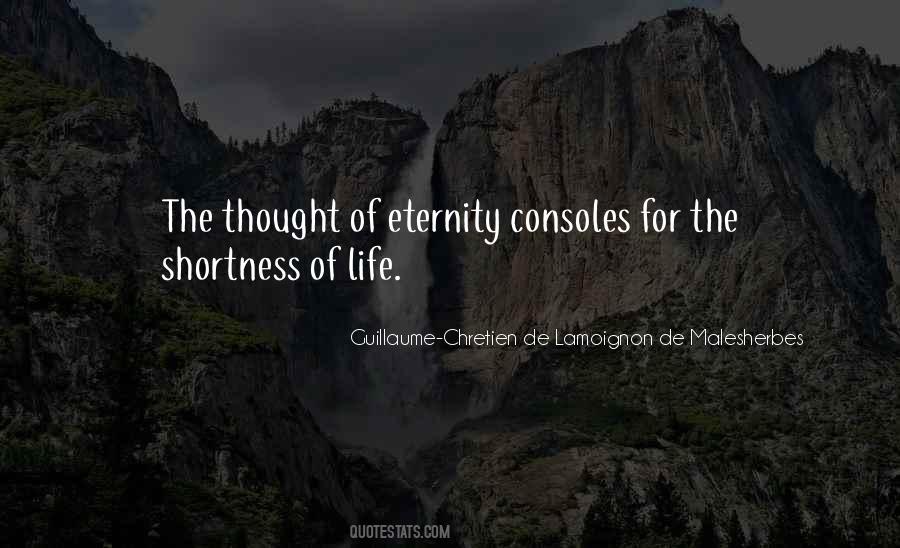 Guillaume-Chretien De Lamoignon De Malesherbes Quotes #1261044 Guillaume-Chretien De Lamoignon De Malesherbes Quotes #1261044