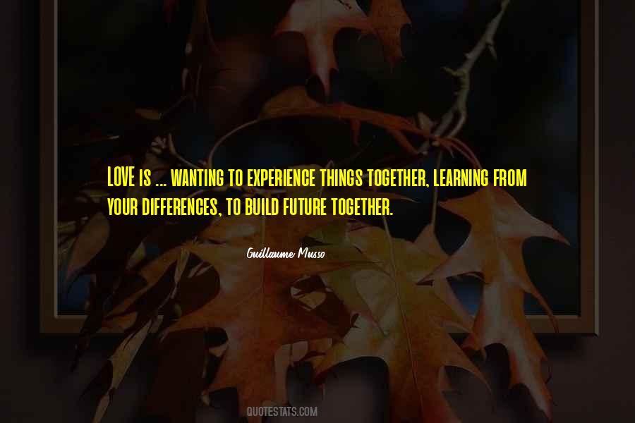 Guillaume Musso Quotes #1784853