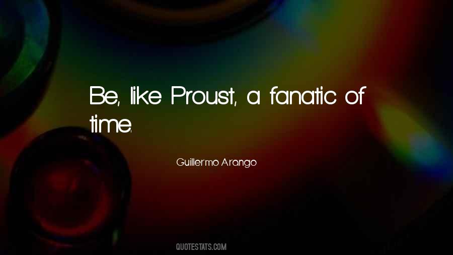 Guillermo Arango Quotes #147694