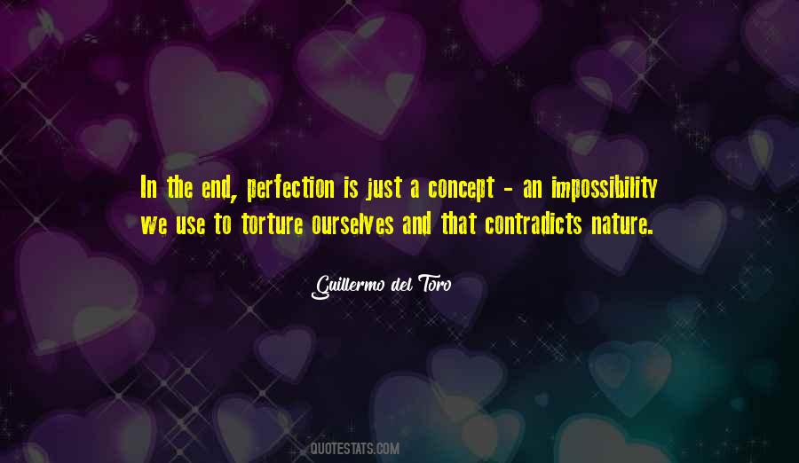 Guillermo Del Toro Quotes #1164606