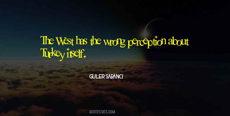 Guler Sabanci Quotes #1346738