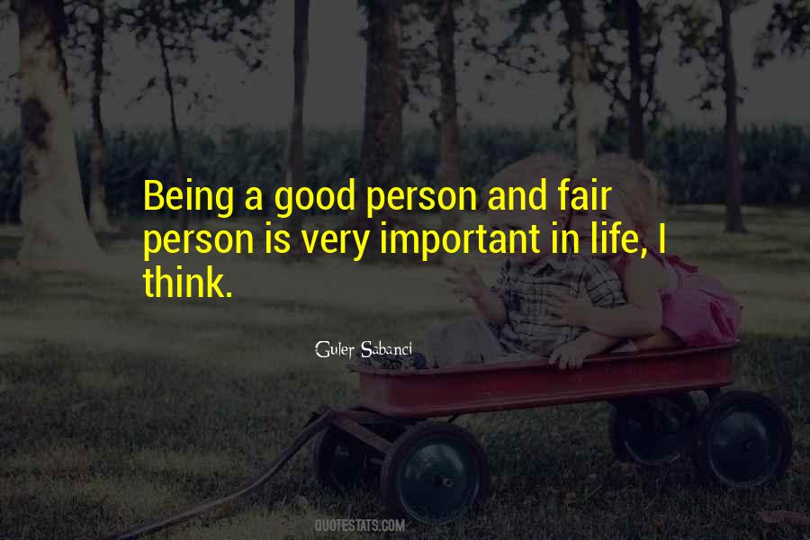 Guler Sabanci Quotes #1577774