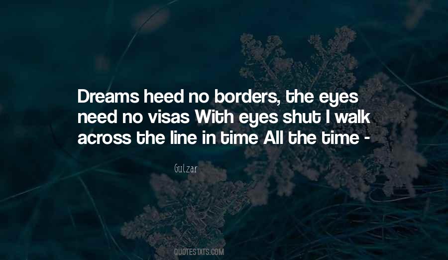 Gulzar Quotes #1044352 Gulzar Quotes #1044352