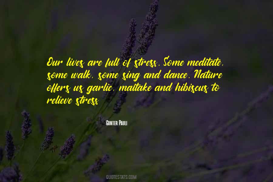 Gunter Pauli Quotes #943178