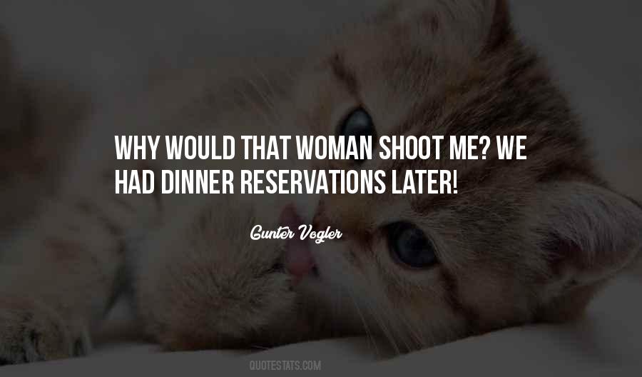 Gunter Vogler Quotes #402325 Gunter Vogler Quotes #402325