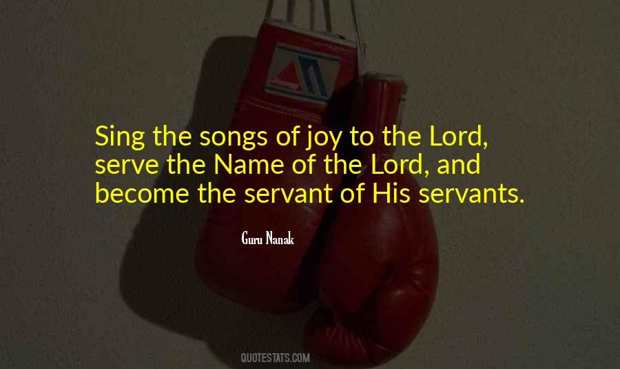 Guru Nanak Quotes #1009251