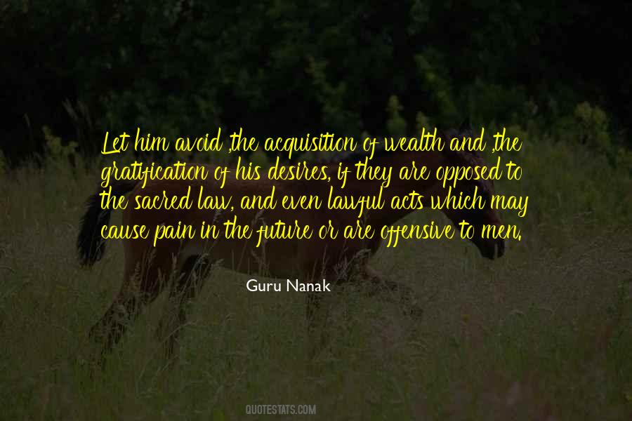 Guru Nanak Quotes #1056713