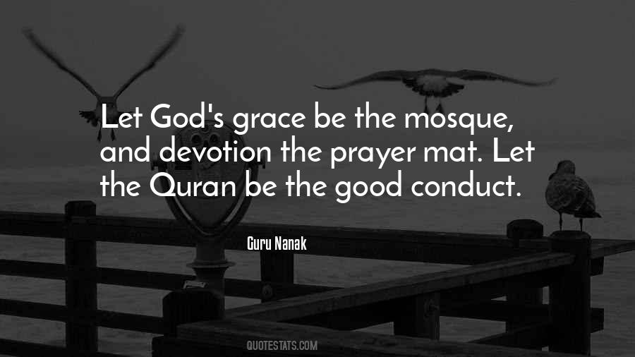 Guru Nanak Quotes #123222
