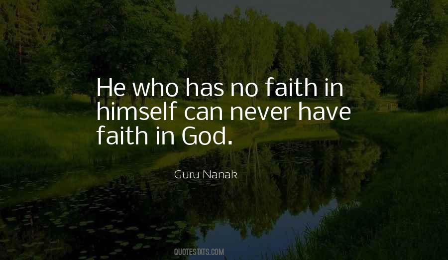 Guru Nanak Quotes #1530570