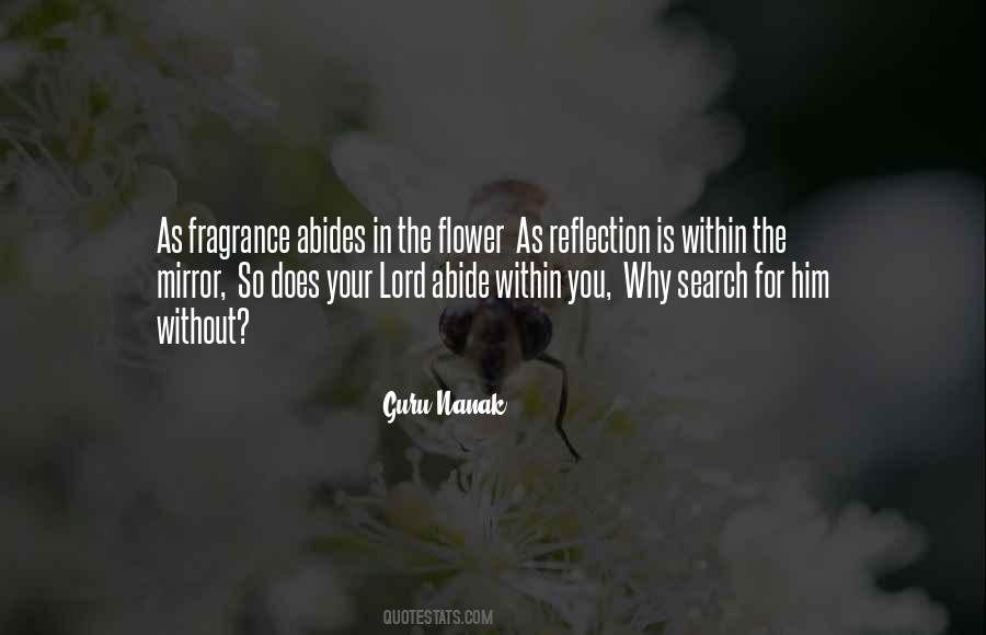 Guru Nanak Quotes #1653682