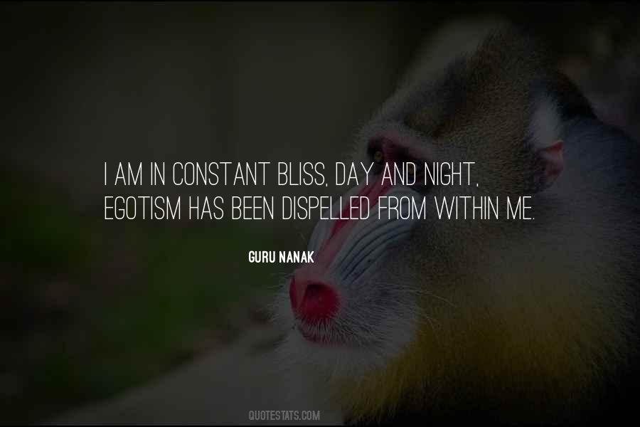 Guru Nanak Quotes #442130