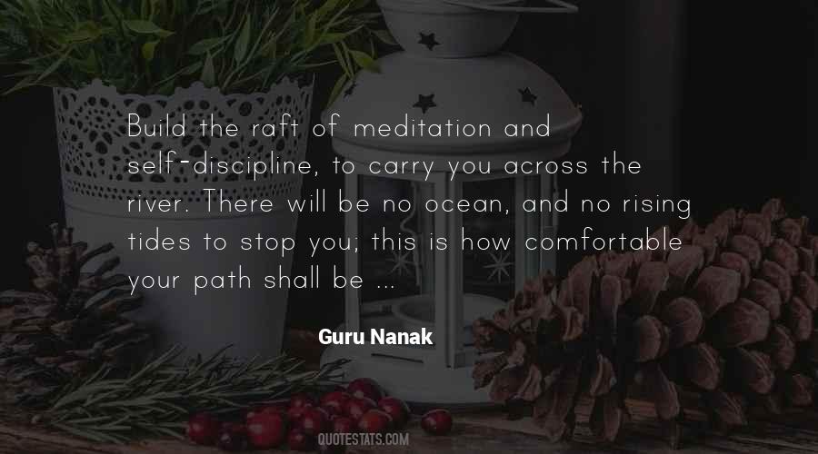 Guru Nanak Quotes #977796