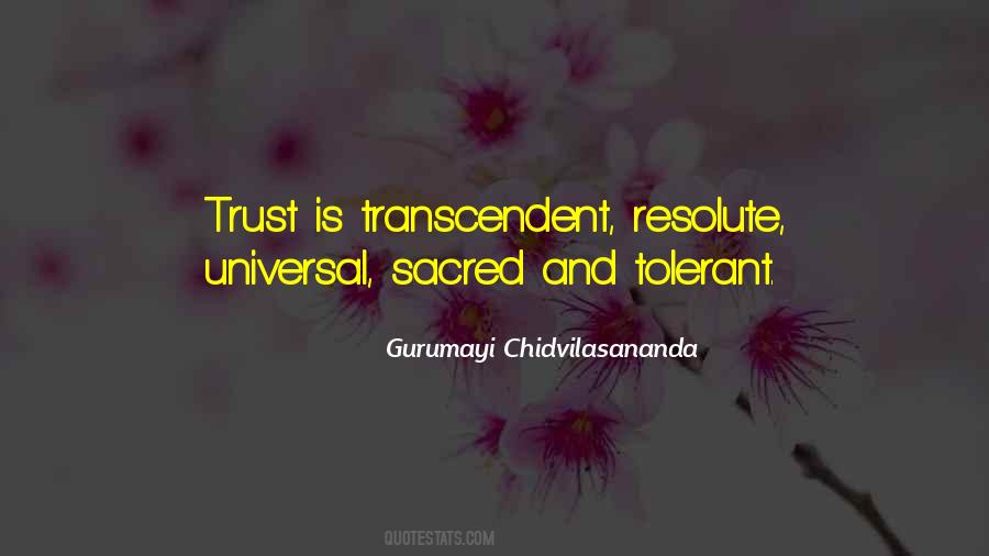 Gurumayi Chidvilasananda Quotes #1283032