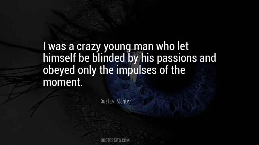 Gustav Mahler Quotes #202097