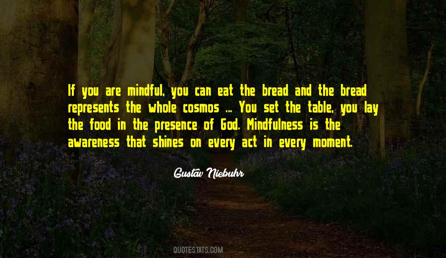 Gustav Niebuhr Quotes #1032660 Gustav Niebuhr Quotes #1032660