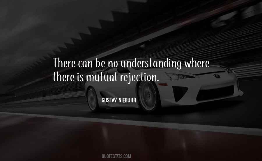 Gustav Niebuhr Quotes #339165 Gustav Niebuhr Quotes #339165