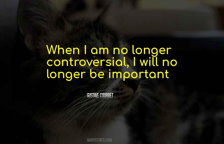 Gustave Courbet Quotes #289289