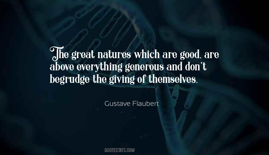 Gustave Flaubert Quotes #1253336