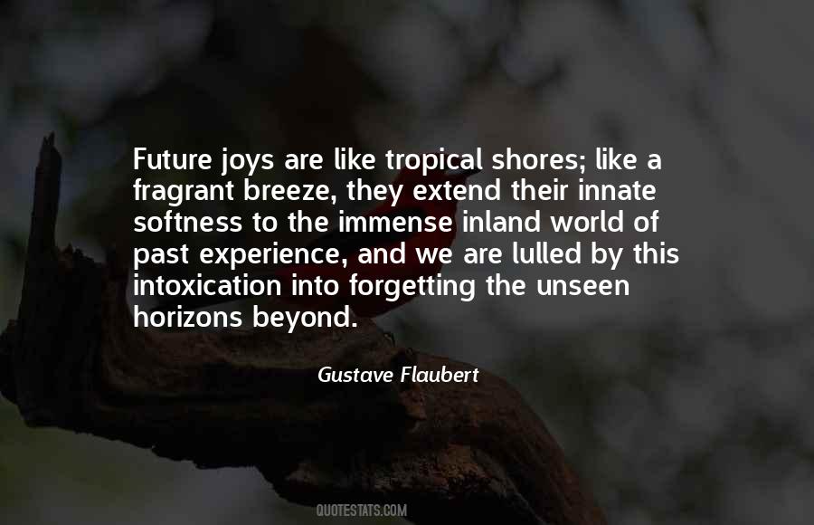 Gustave Flaubert Quotes #1258134