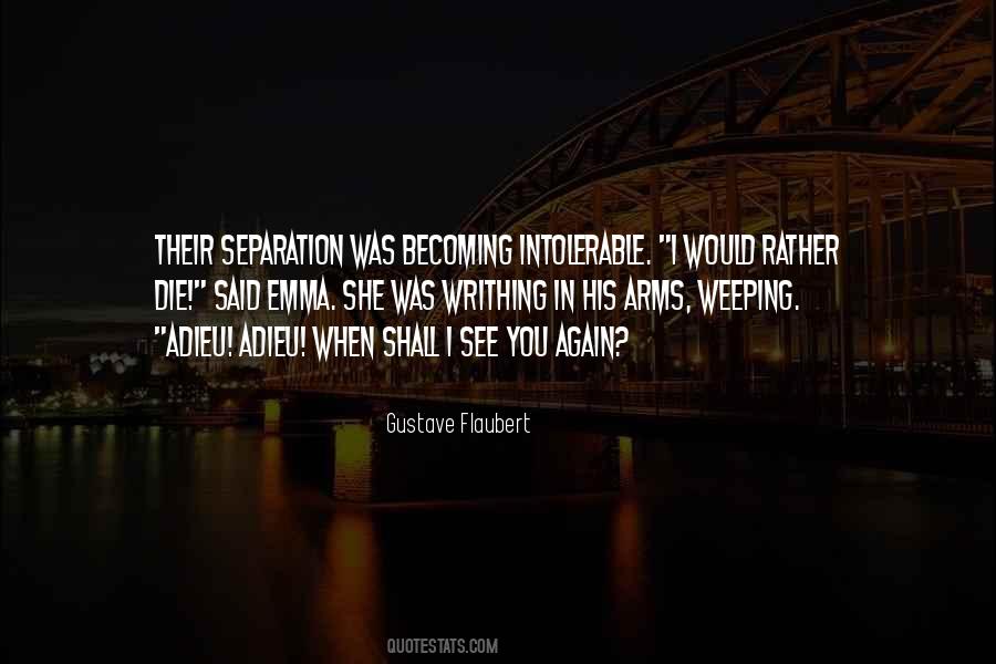 Gustave Flaubert Quotes #184822