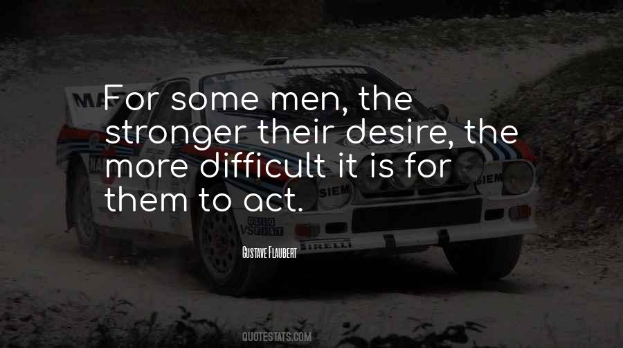 Gustave Flaubert Quotes #598856
