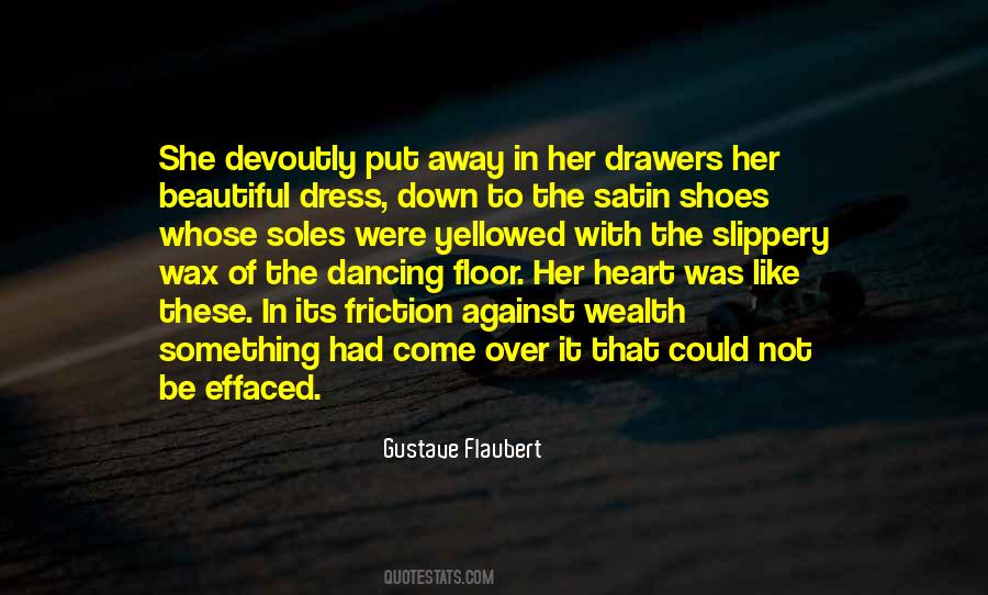 Gustave Flaubert Quotes #652545