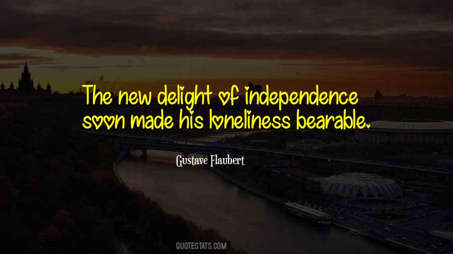 Gustave Flaubert Quotes #708213