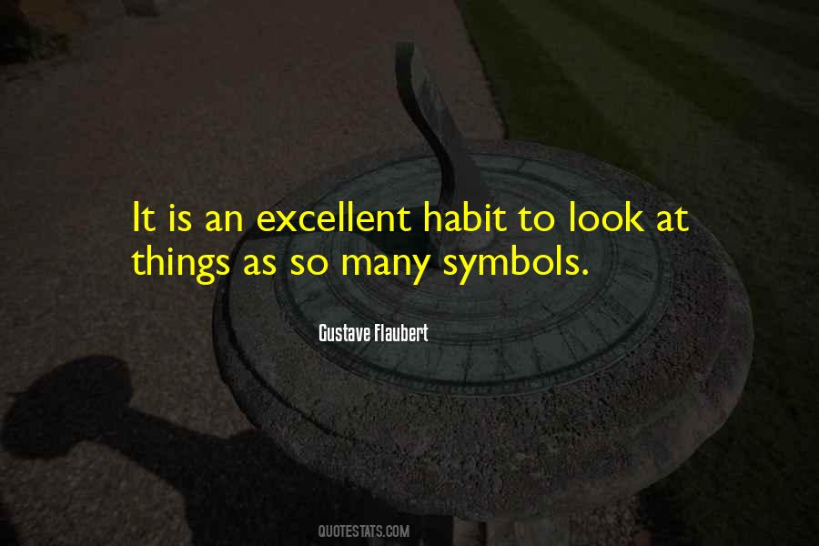 Gustave Flaubert Quotes #823979