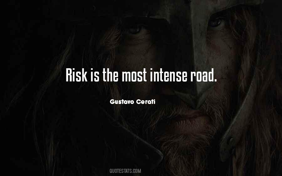 Gustavo Cerati Quotes #1129849 Gustavo Cerati Quotes #1129849
