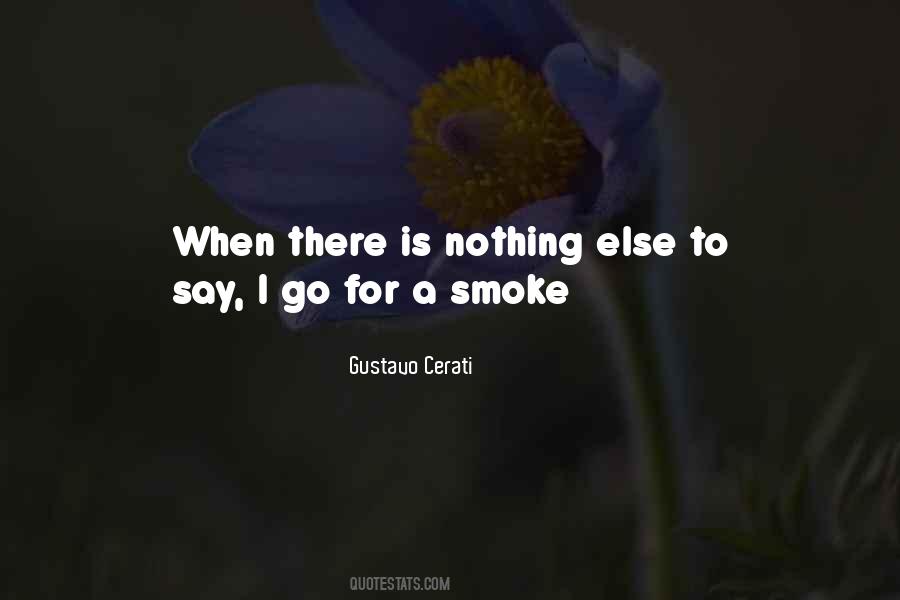 Gustavo Cerati Quotes #465051 Gustavo Cerati Quotes #465051
