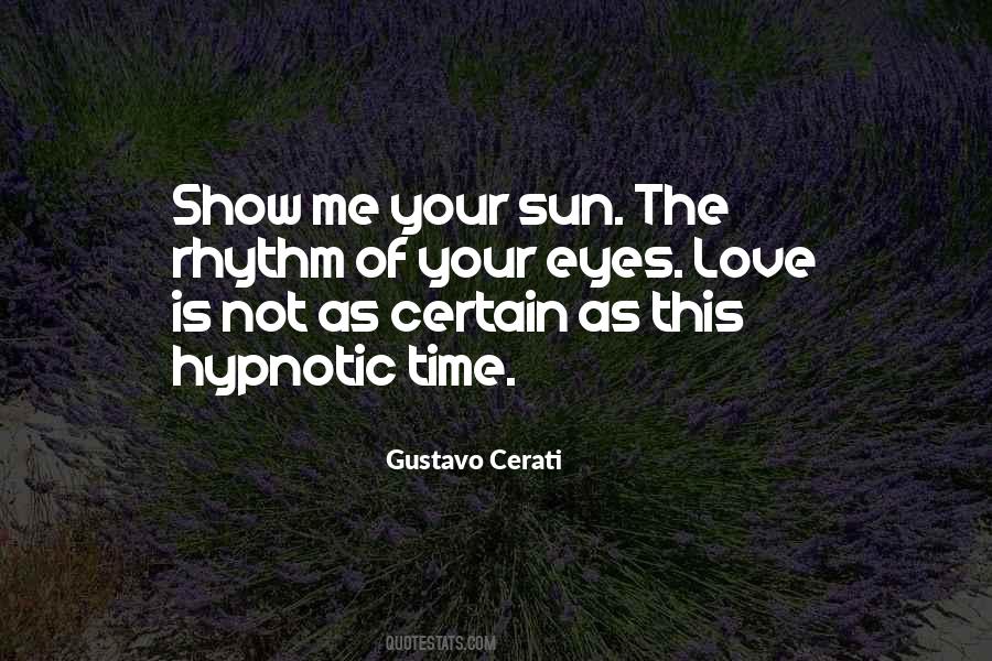 Gustavo Cerati Quotes #514845 Gustavo Cerati Quotes #514845