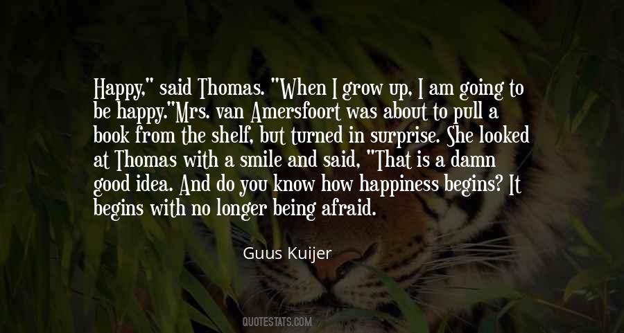 Guus Kuijer Quotes #456216