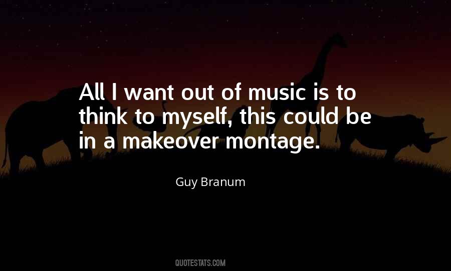 Guy Branum Quotes #1727954