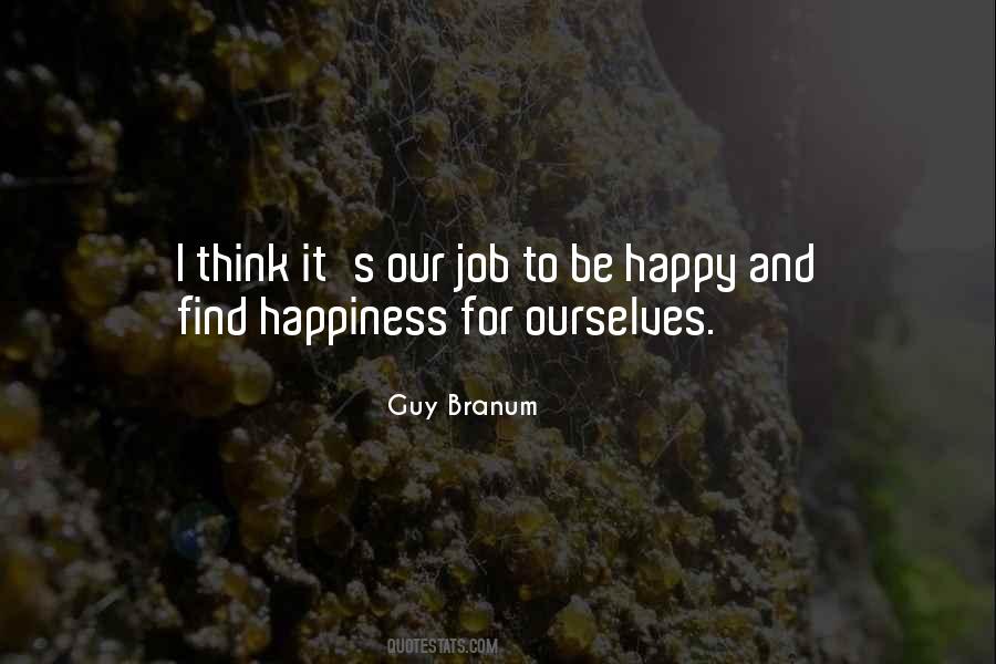 Guy Branum Quotes #231524