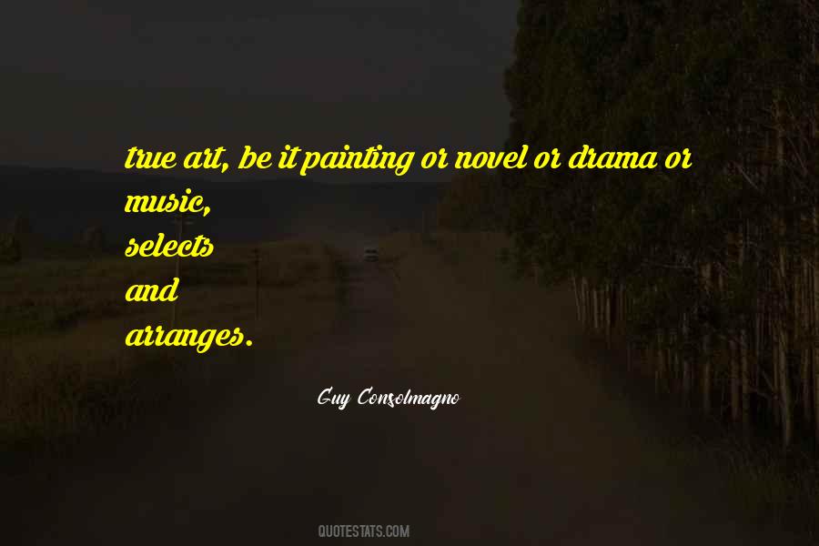 Guy Consolmagno Quotes #1162204