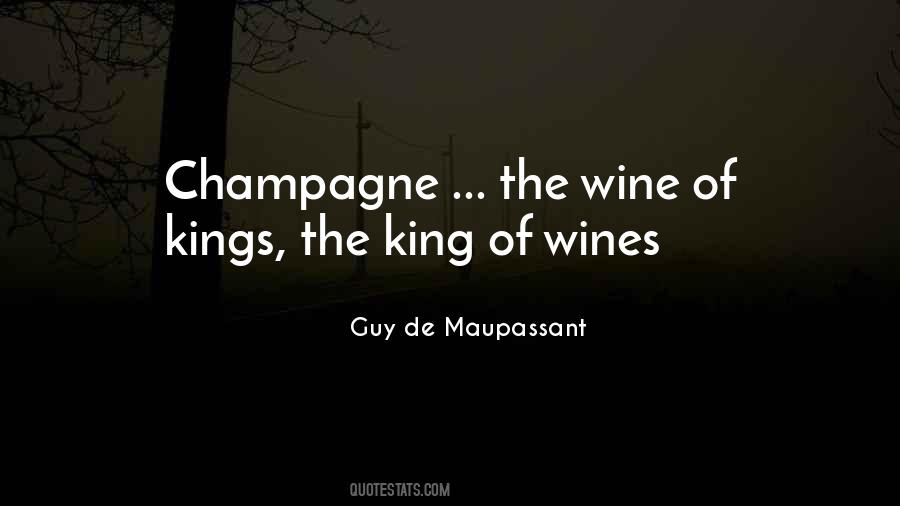 Guy De Maupassant Quotes #37931