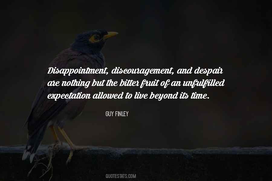 Guy Finley Quotes #1003148