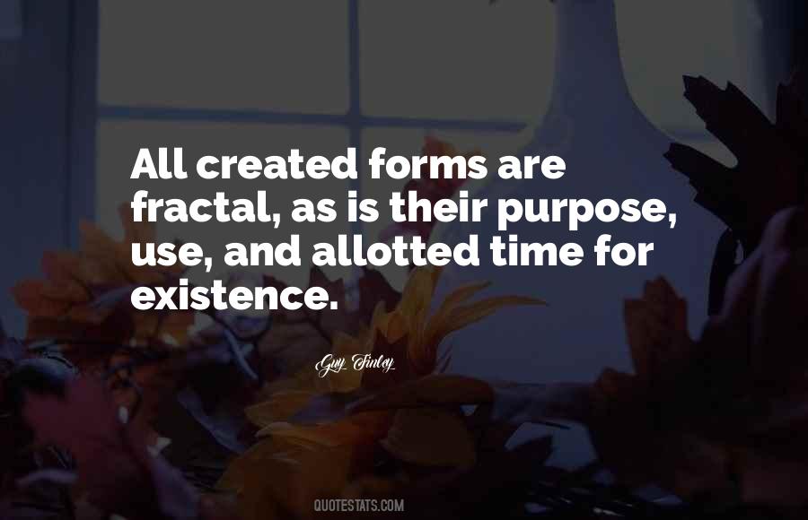 Guy Finley Quotes #1057716