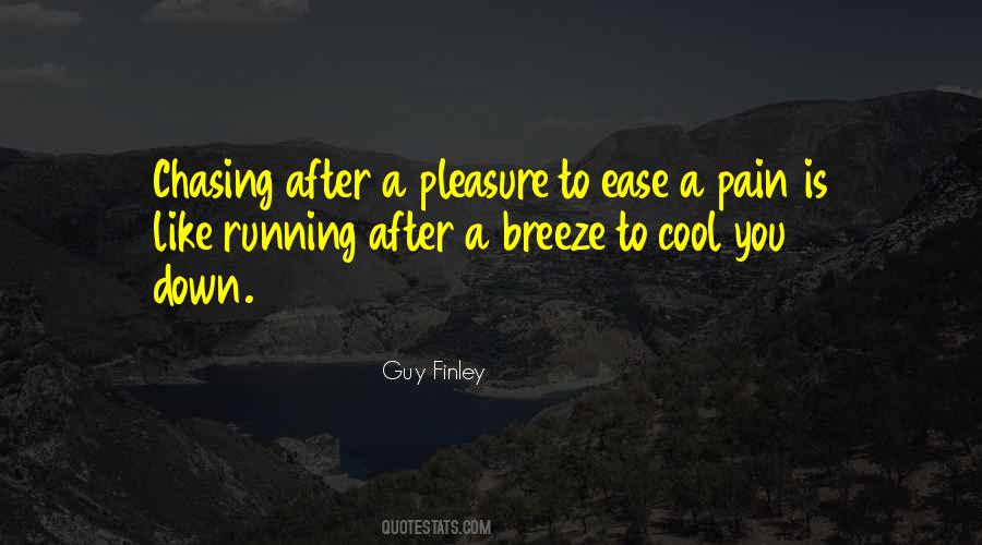 Guy Finley Quotes #1060587