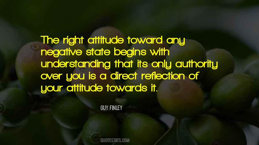 Guy Finley Quotes #1092719