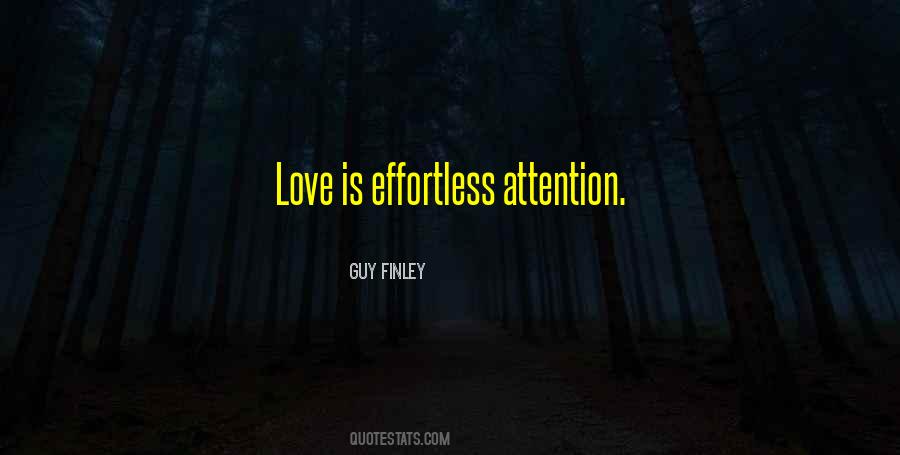 Guy Finley Quotes #1093333