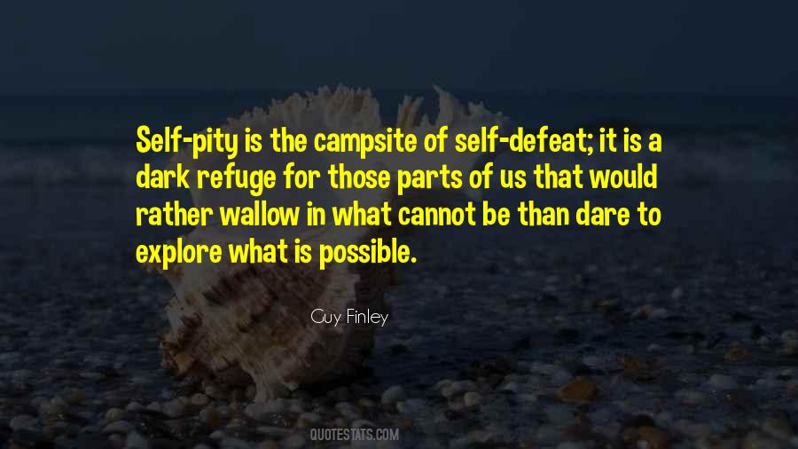 Guy Finley Quotes #1147809