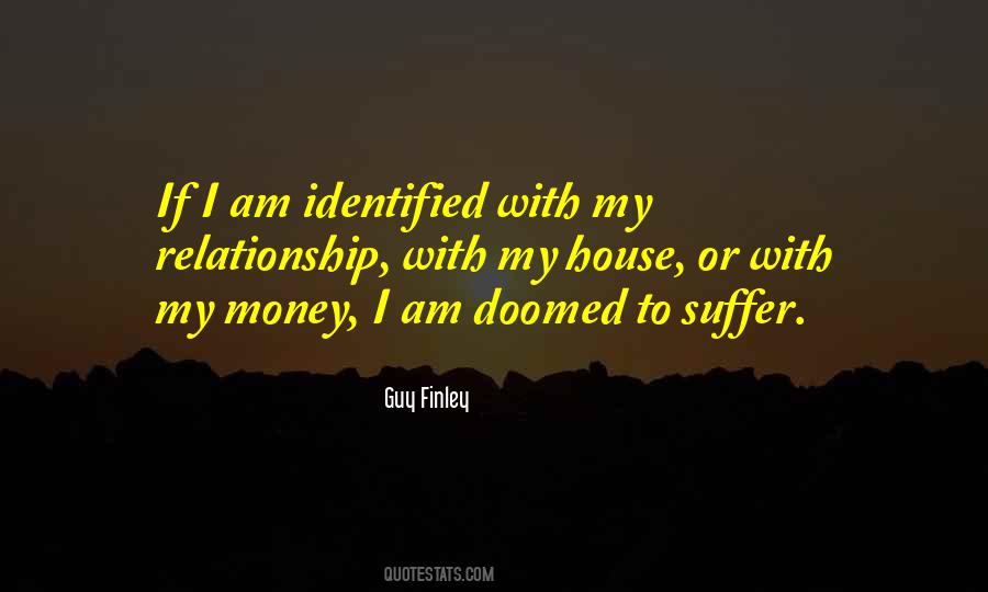 Guy Finley Quotes #1397347
