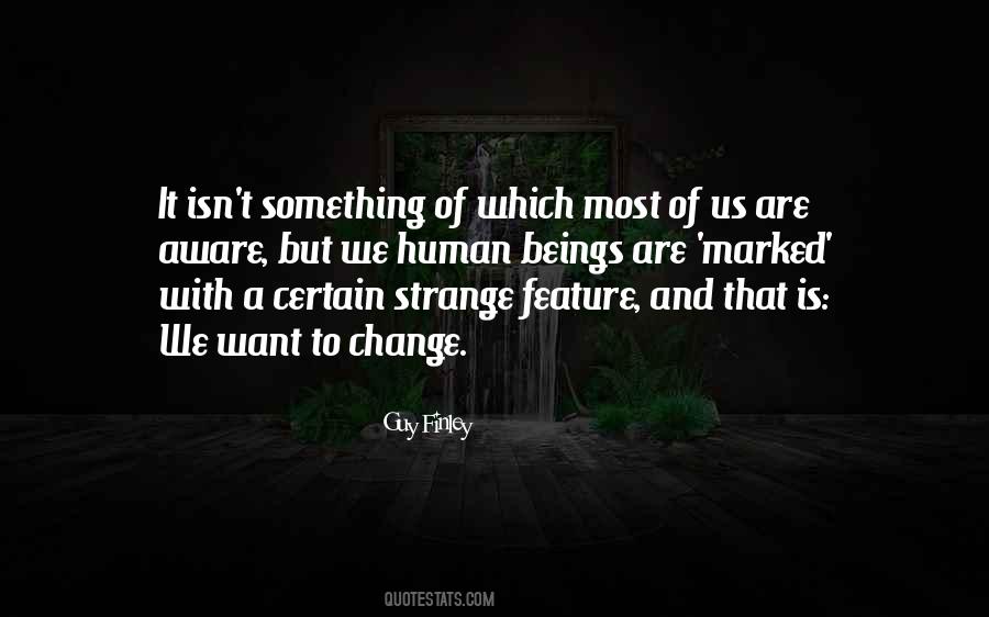 Guy Finley Quotes #1743020
