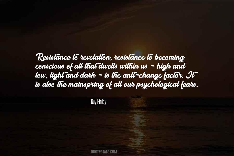 Guy Finley Quotes #1749938