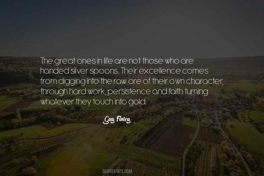 Guy Finley Quotes #352762