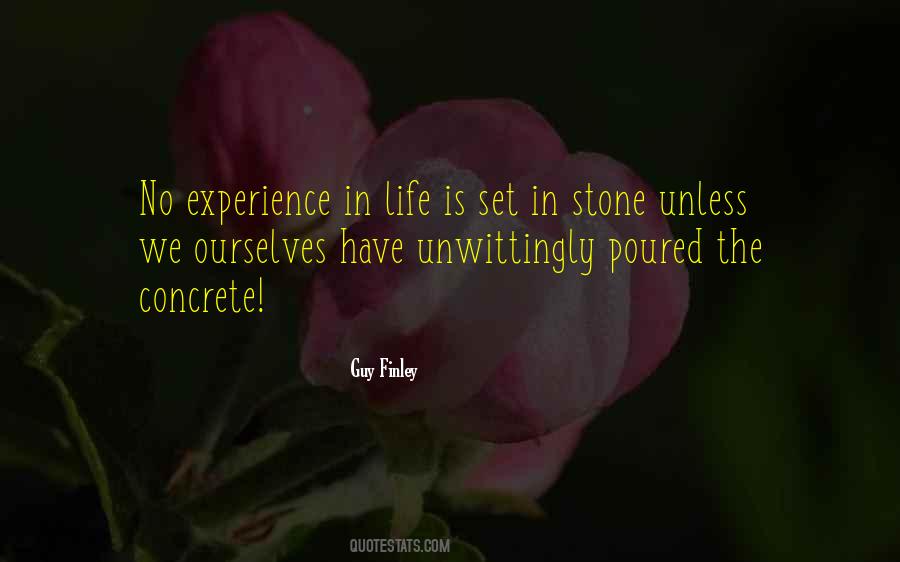 Guy Finley Quotes #445679